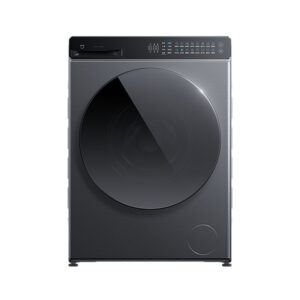 Стиральная машина Xiaomi Mijia Washing Machine Pro 10kg