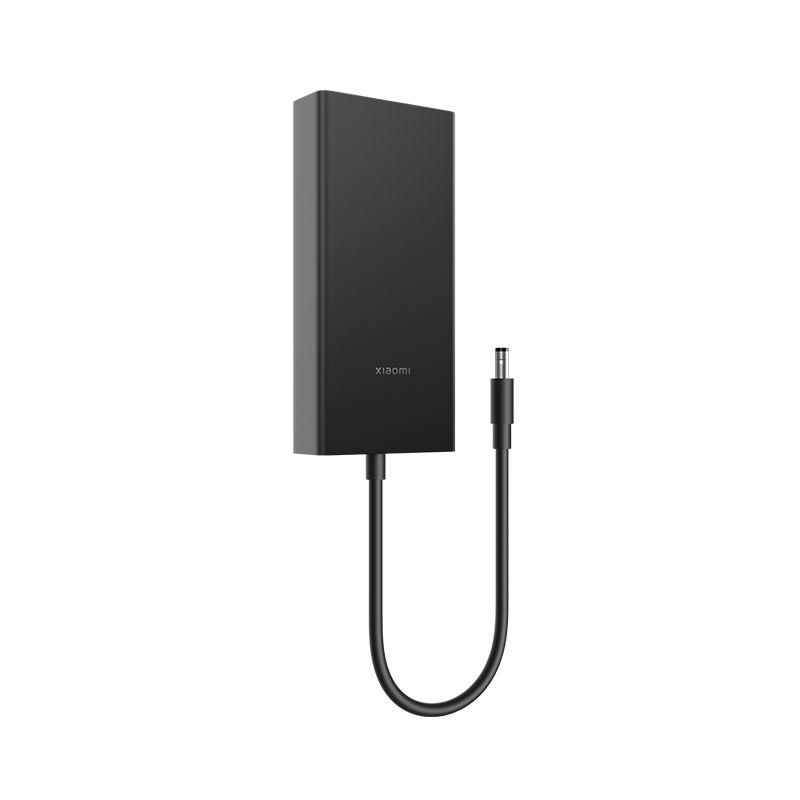 ИБП Xiaomi Smart Storage UPS ИБП Xiaomi Smart Storage UPS