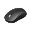 Компьютерная мышь Xiaomi Wireless Mouse 4 Pro