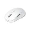 Компьютерная мышь Xiaomi Wireless Mouse 4 Pro