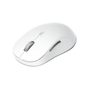 Компьютерная мышь Xiaomi Wireless Mouse 4 Pro