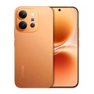 Смартфон vivo X300e