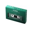 Плеер Fiio CP11