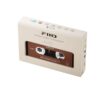 Плеер Fiio CP11