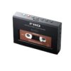 Плеер Fiio CP11