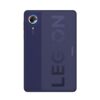 Планшет Lenovo Legion Y700 Infinite