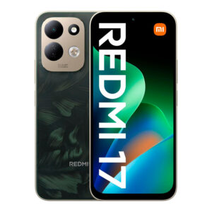 Смартфон REDMI 17 4G