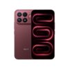 Смартфон REDMI K100 Pro Max