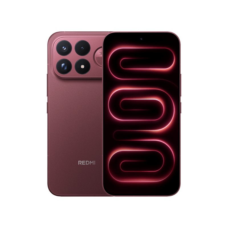 Смартфон REDMI K100 Pro Max Смартфон REDMI K100 Pro Max