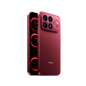 Смартфон REDMI K100 Pro Max