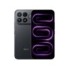 Смартфон REDMI K100 Pro Max