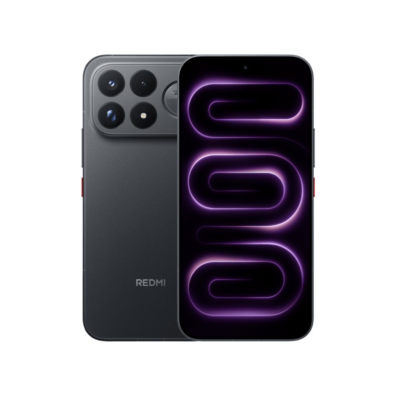 Смартфон REDMI K100 Pro Max Смартфон REDMI K100 Pro Max