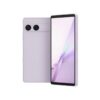 Смартфон Sony Xperia 10 VIII