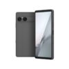 Смартфон Sony Xperia 10 VIII