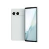 Смартфон Sony Xperia 10 VIII
