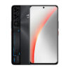 Смартфон ZTE Nubia Neo 5 Max